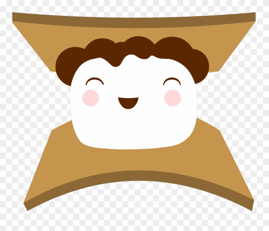 Start To Design Your Custom Newsletters Today - Cartoon Clipart