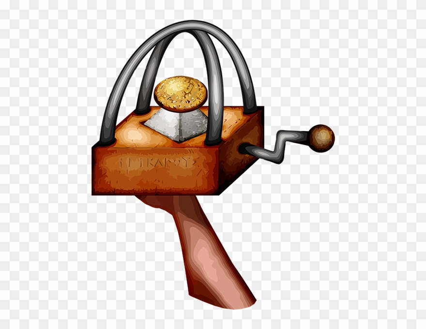 Zeus Quest Plot Clipart