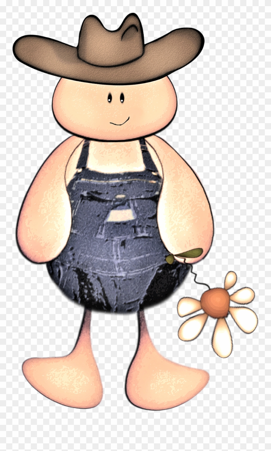 Free Digital Designs By Sandi Staton Free Digital Designs - Cartoon Clipart