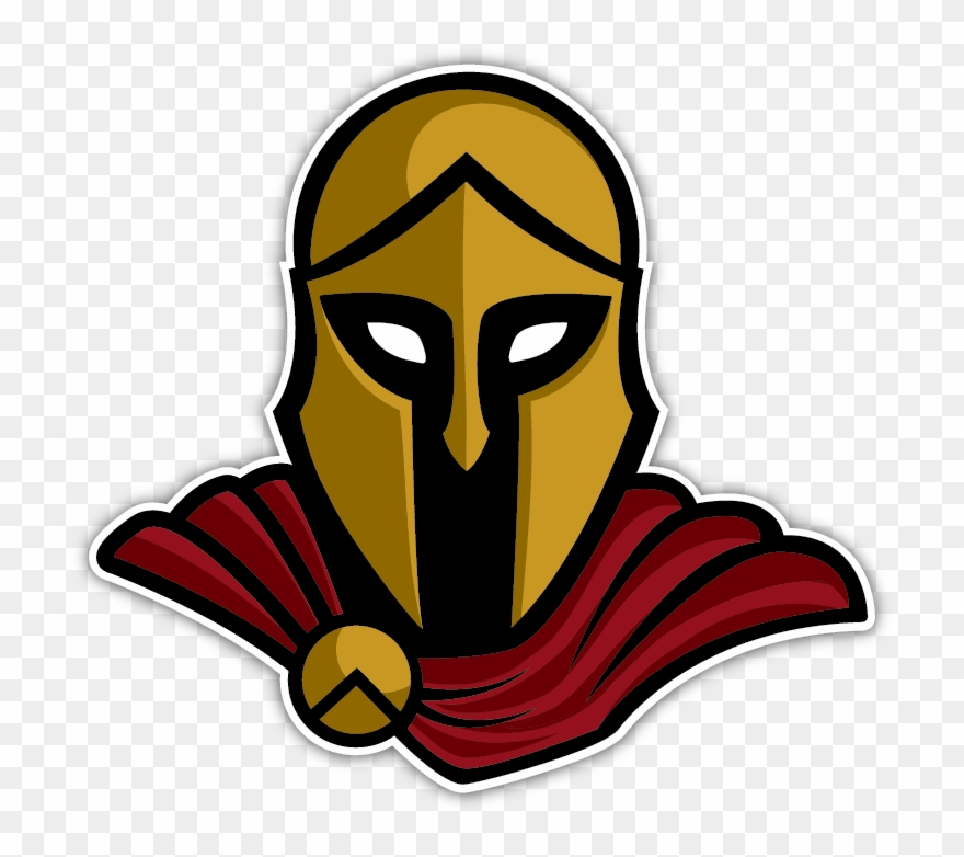 E L M R I C H D E S I G N - Illustration Clipart