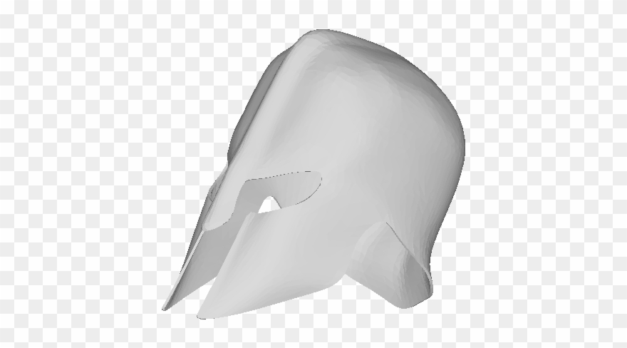 Bottlenose Dolphin Clipart