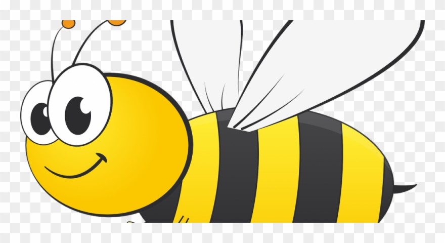 Spartan Weekly For January 10th, - Honey Bee Pictures Drawing Clipart