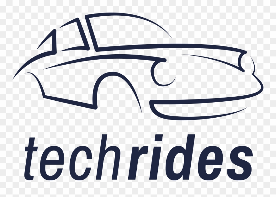 Joseph Albert Liked This Clipart