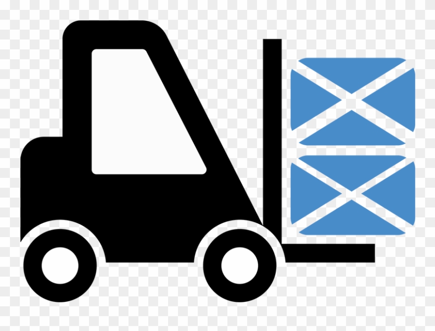 Image Library Library Services Jmc Express Truckload - Operador De Transporte Multimodal Clipart