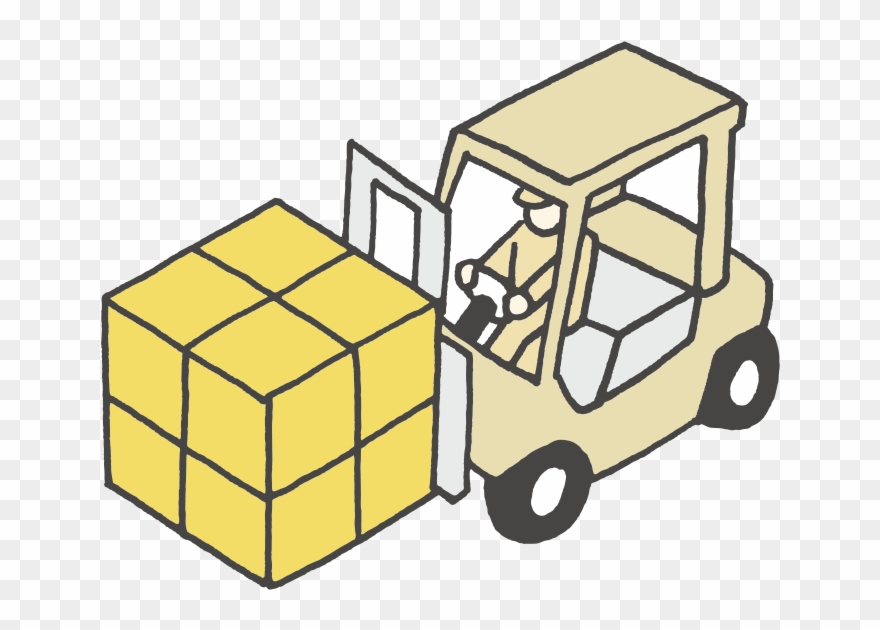 Manufacturing - Distribution - Spider Web Circle Clipart