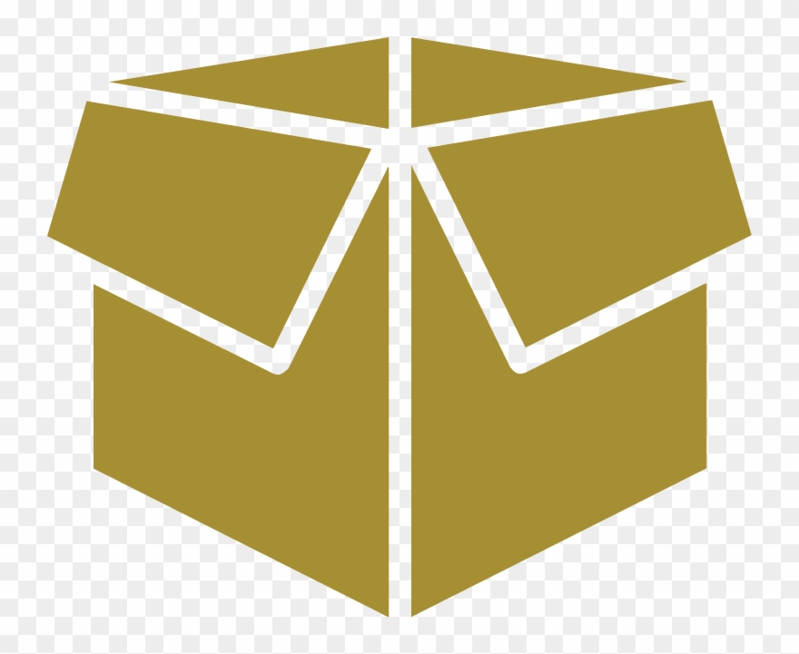 Forklift Certified Staff - Release Icon Clipart