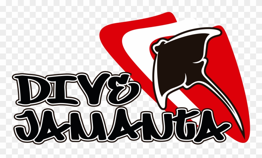 Scuba Diving In New Zealand & Mexico Clipart