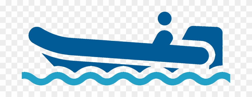 With The Zodiac You Head South And Then You Dive Back Clipart