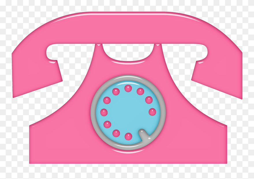 Pajama Party, Say Hello, 18 Inch Doll, Color Clipart