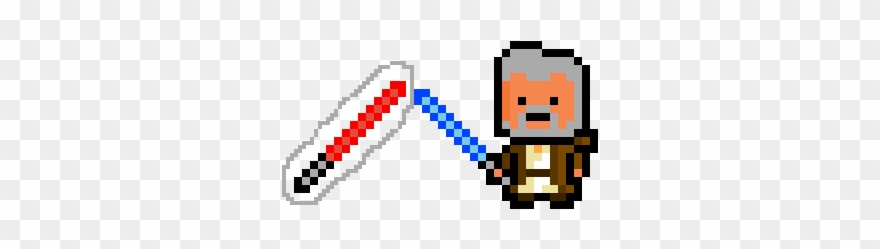 Fighting Force - Cartoon Clipart