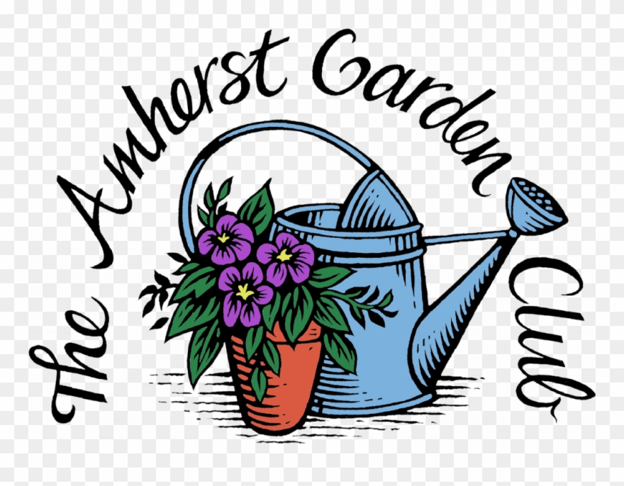 1024 X 752 1 - Gardening Club Logos Clipart