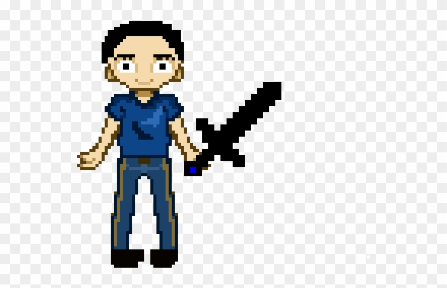 Me Be Likebra By Jjt20 - Cartoon Clipart