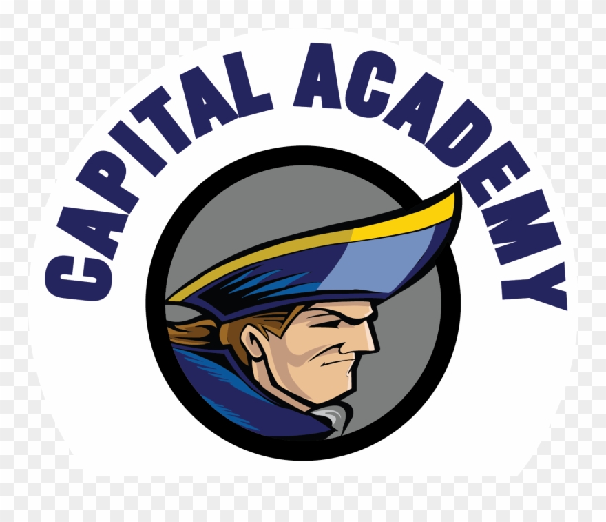 Project Description - Cartoon Clipart