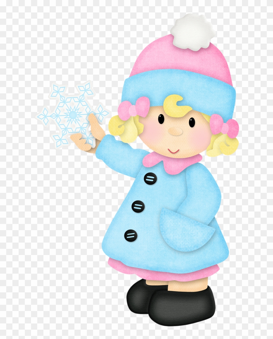 4 Snowglobe Clip Art Graphic Art Instant By Beckylynncreations - Cartoon - Png Download