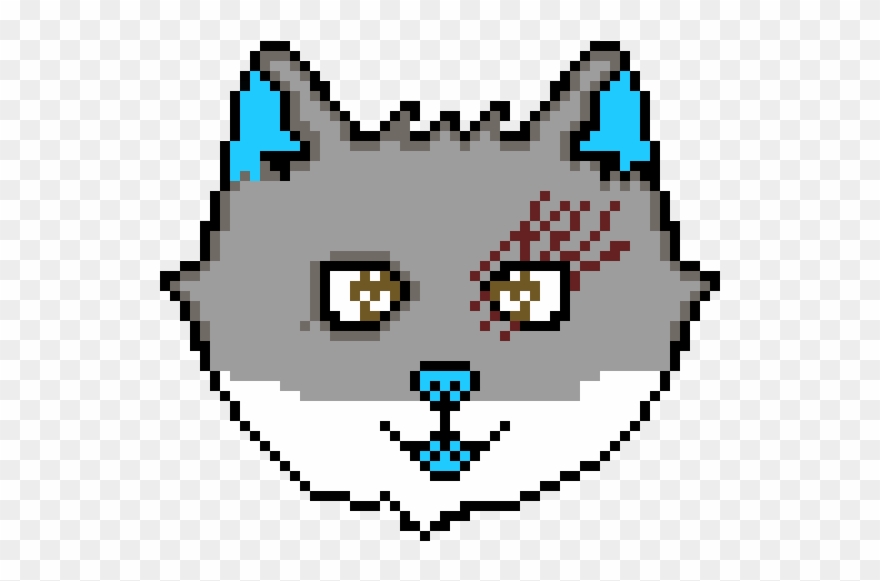 Husky Warrior - Game Theory Logo Png Clipart