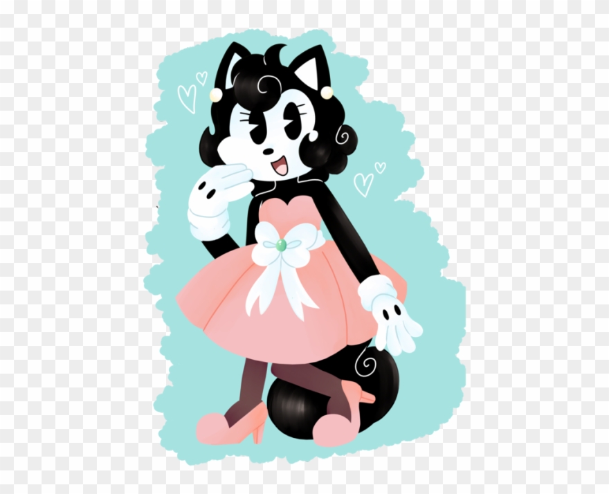 Watch Out World Here I Come Cricket Seems To Be Ready - Illustration Clipart