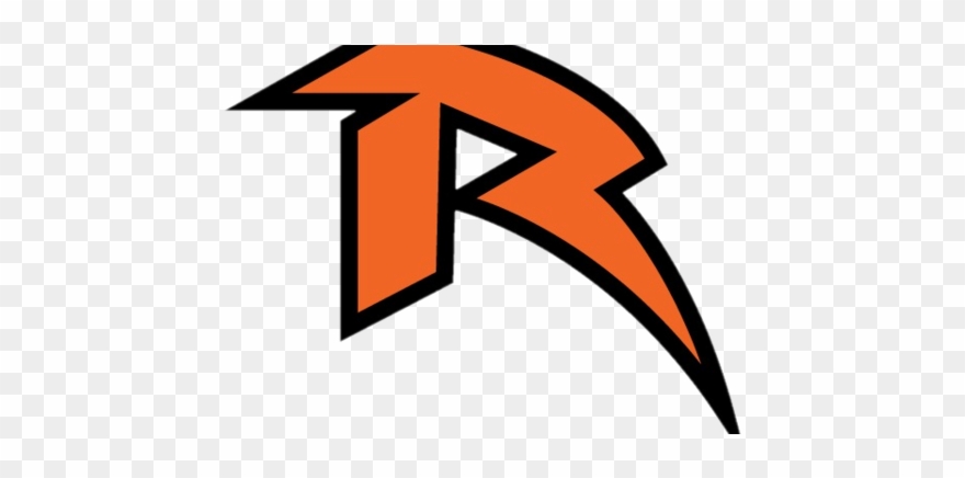 Ritenour Huskies - Ritenour High School Logo Clipart