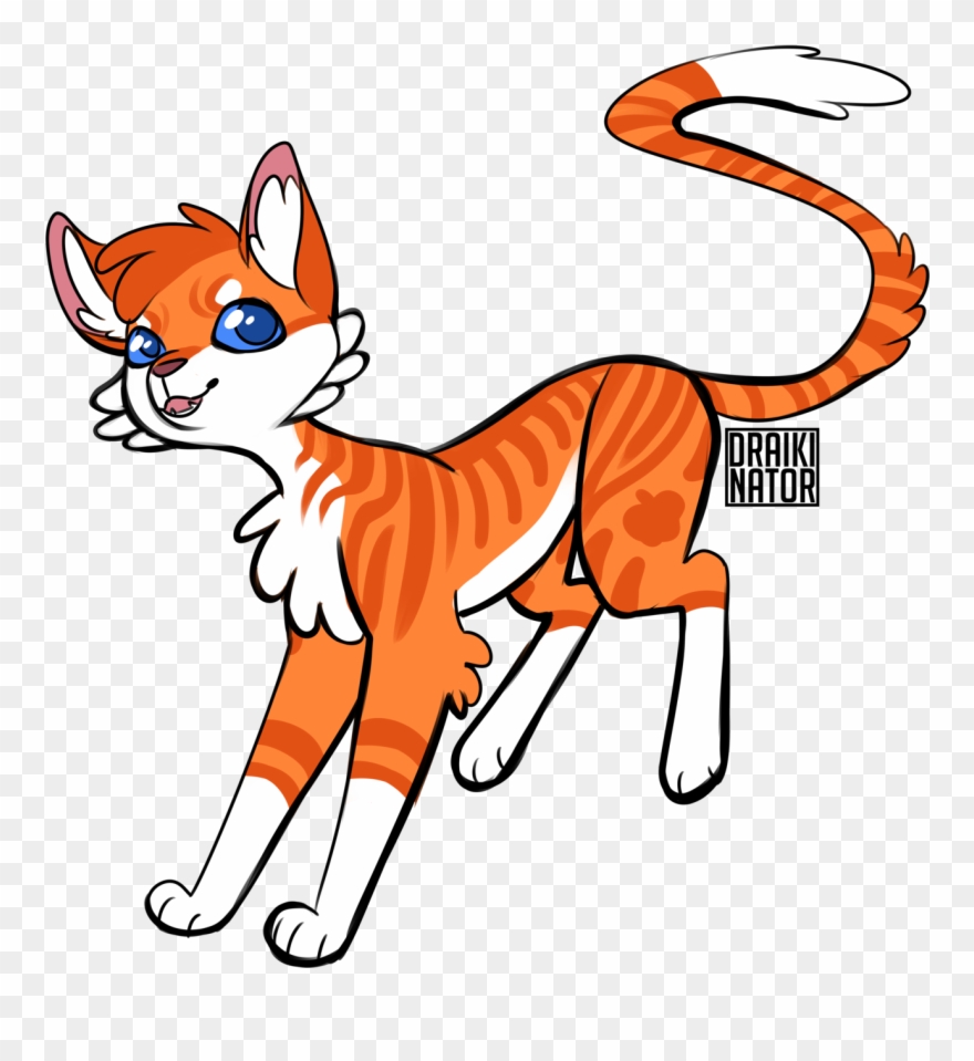 Apple Blossom Get This Design On Redbubble Clipart