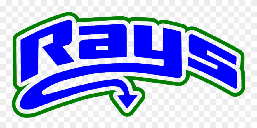 February 23, 2014 By Stingrays - Stingray Allstars Clipart