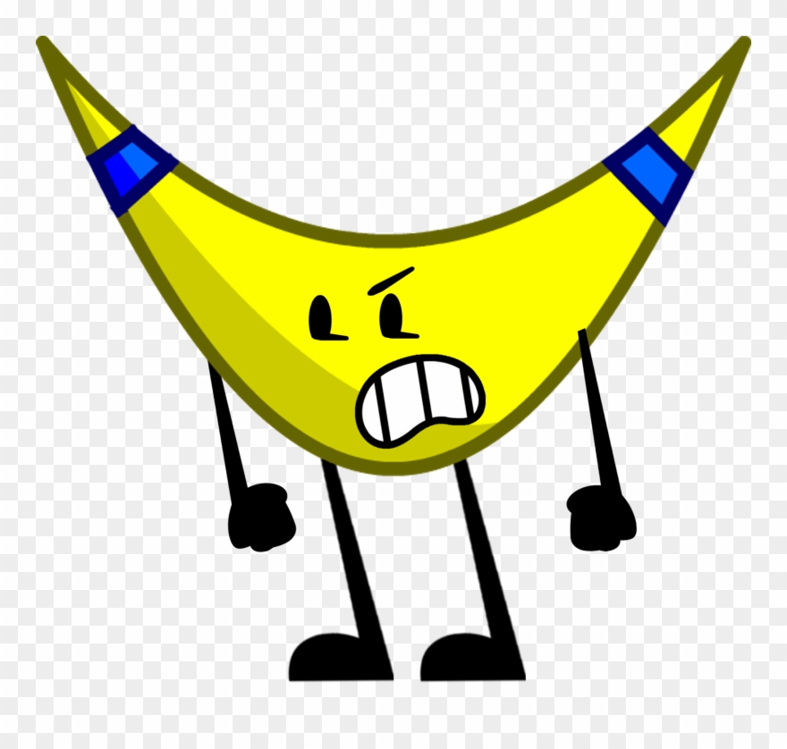 Boomerang - Battle Of Objects Clipart