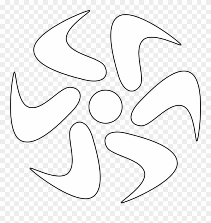 Speed Icon Rpg Clipart