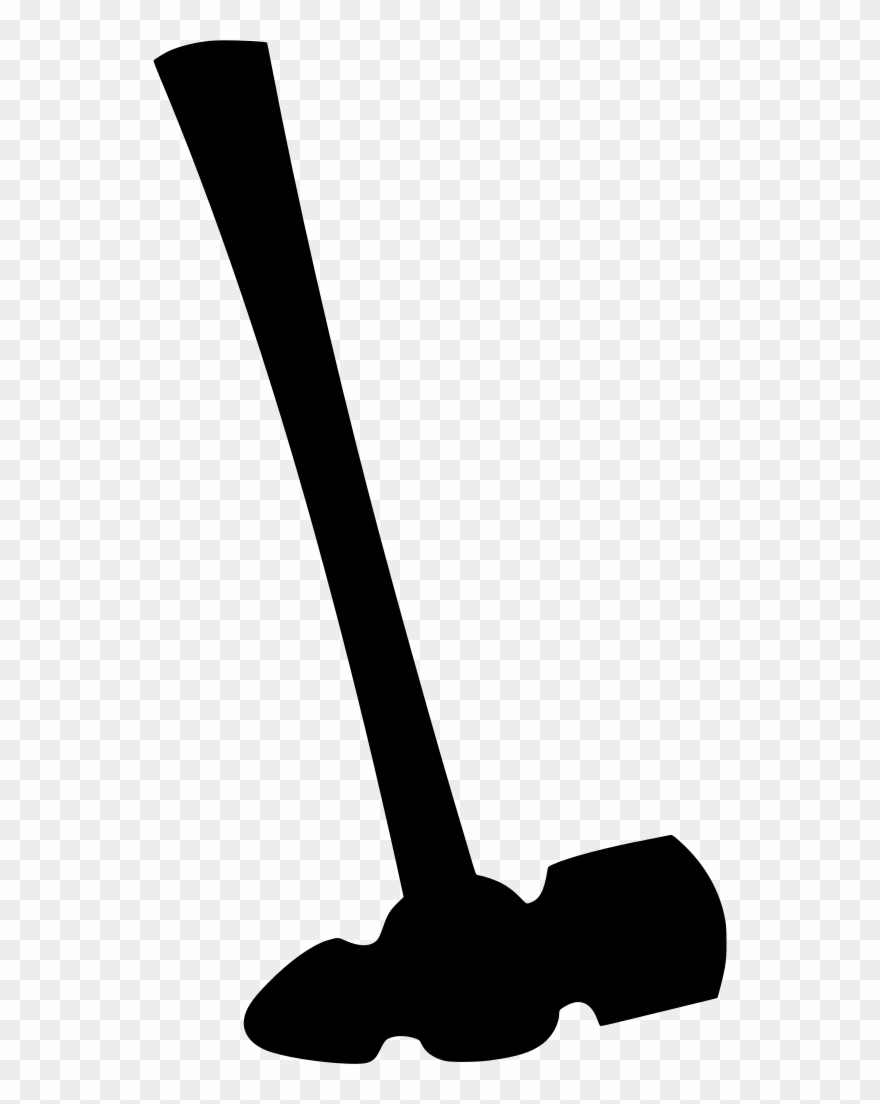 Info Clipart