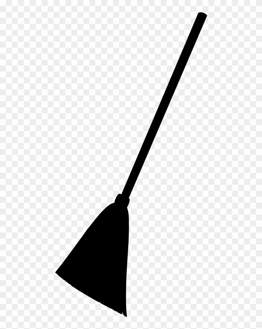 Info Clipart
