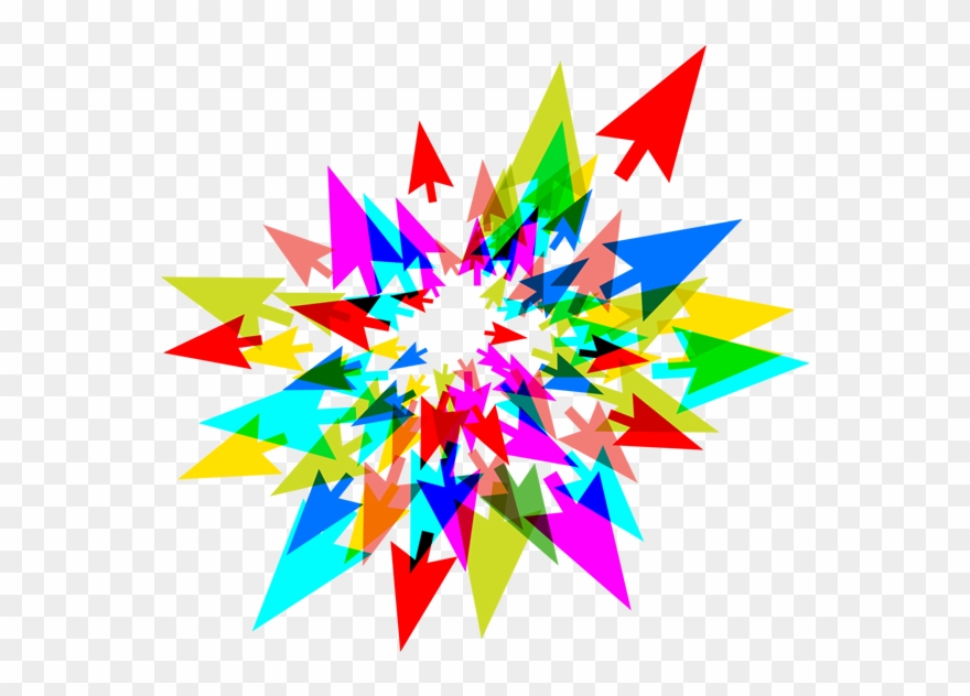 Place Your Bets At Compute Canada's Pavilion At Sc2015 - Compute Canada Clipart