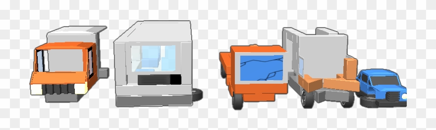 Alex So It's Cars That Crash Like Into Trees Anything Clipart