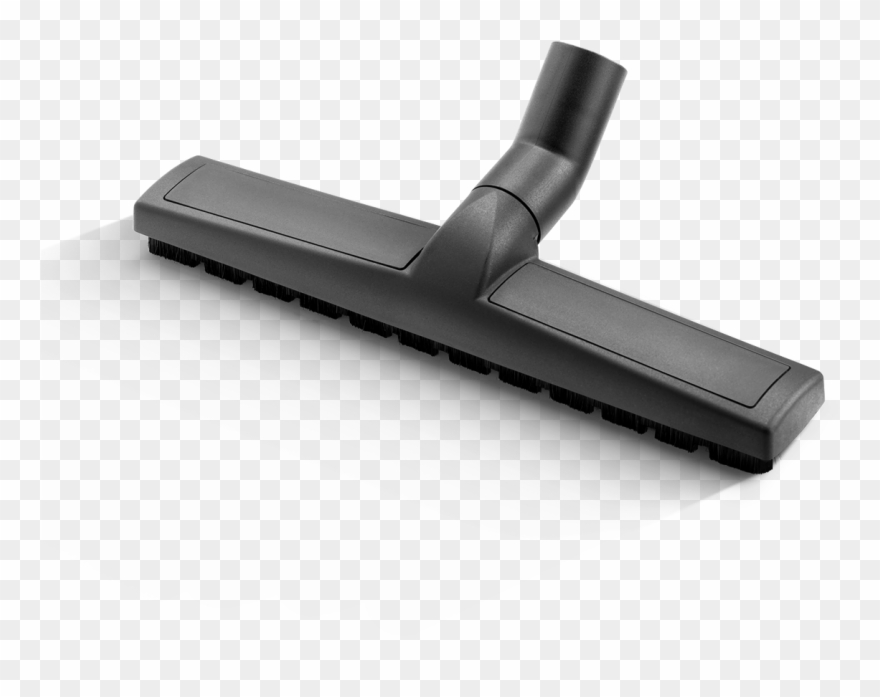 Universal Nozzle Oh-105 - Vacuum Cleaner Clipart