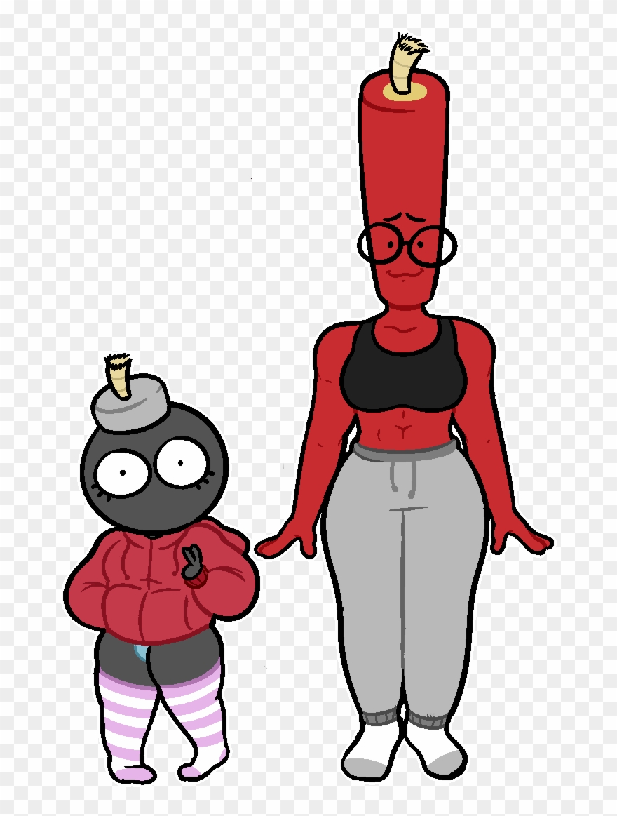 25 Jan - Cartoon Clipart