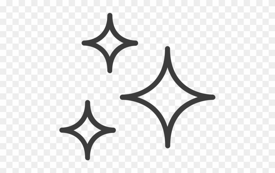 Product Range - Cleaning Clipart