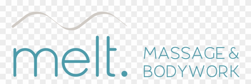 Massage Girls - Graphic Design Clipart