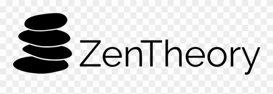 Massage Anywhere Transparent Background - Graphics Clipart