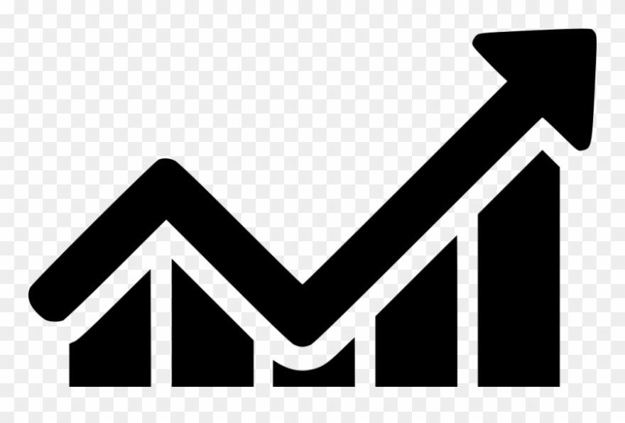 Chevron Corporation Has Reported Earnings Of $2 Clipart