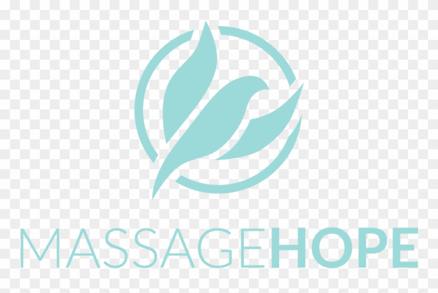 Anna Hope Therapeutic Sports Transparent Background - Dojo Clipart