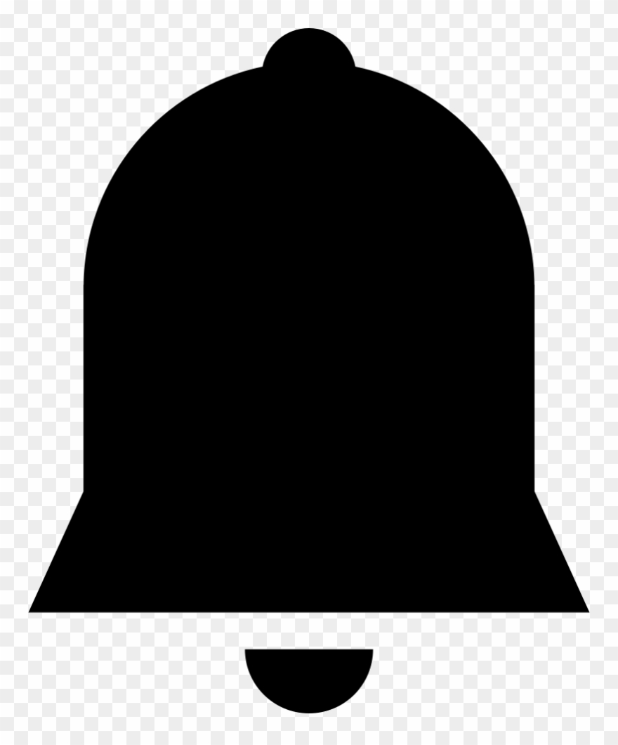 Zz Massage Comments Clipart