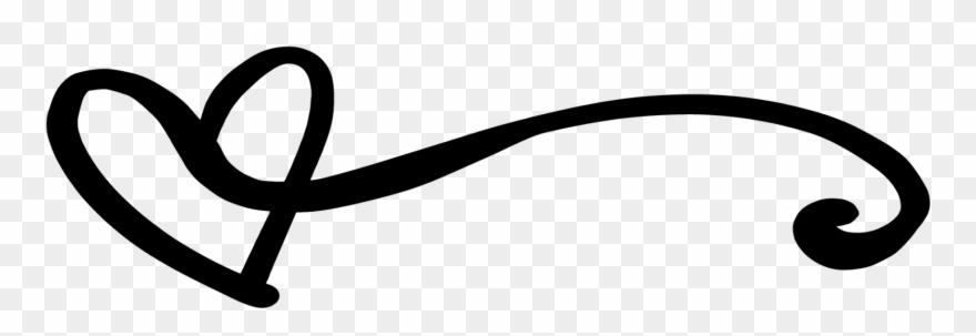 Think Through Some Of These Questions And Pick One Clipart