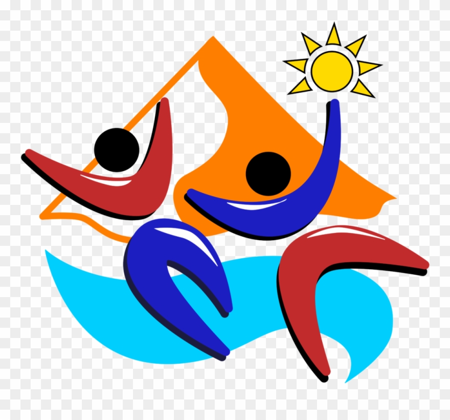 November 3rd & 4th Clipart