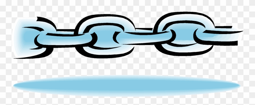 Doing So Creates A Commitment To The Success Of Group - Chaining In Behavior Therapy Clipart