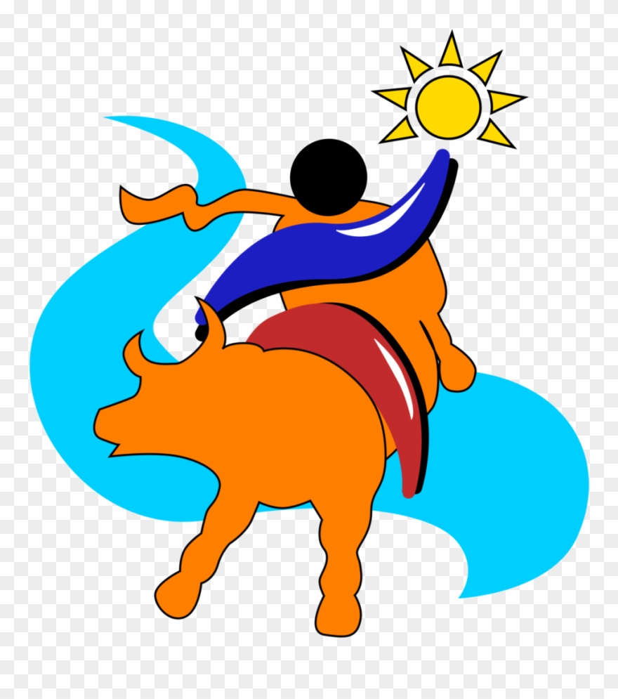 Multiple Dates Clipart