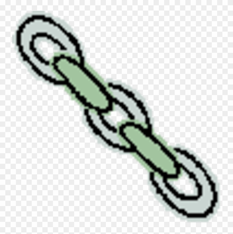 Line Art Clipart