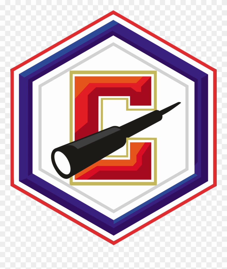 Latestcb=20180824132131 - Shakhtar Donetsk Logo History Clipart