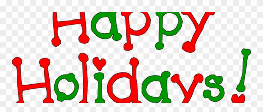 Feast Clipart Business Luncheon - Png Download