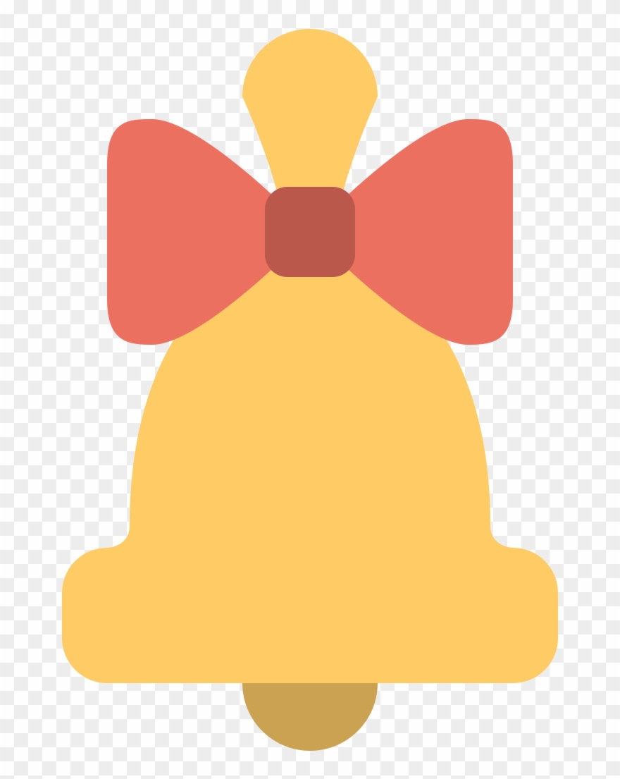 Bell Icon - Cartoon Cm Notification Icon Png Clipart