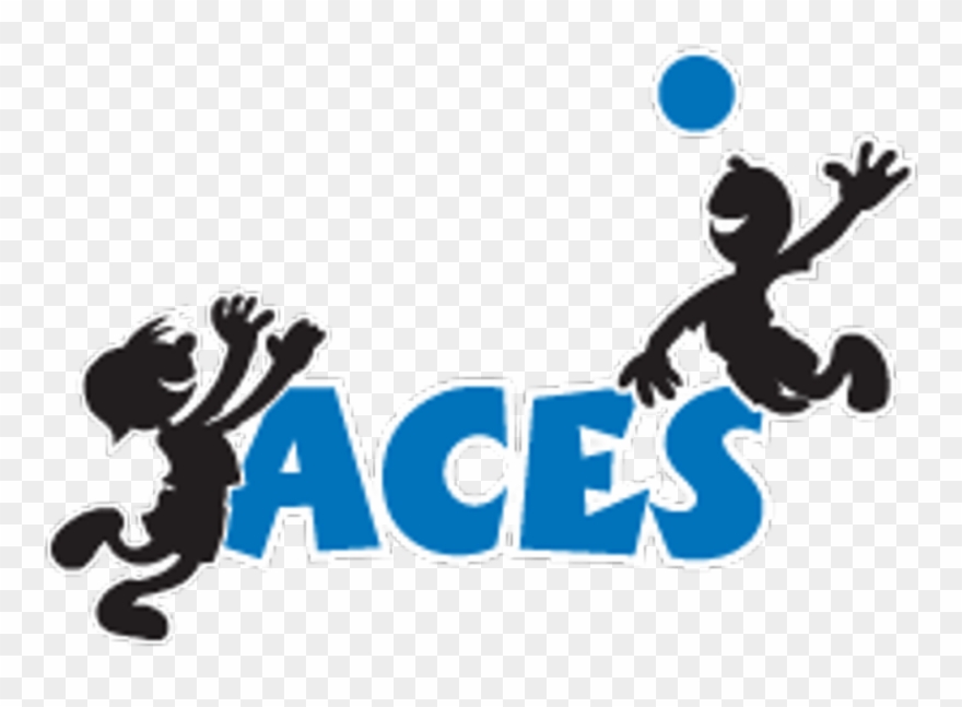 Winter Session - Graphic Design Clipart