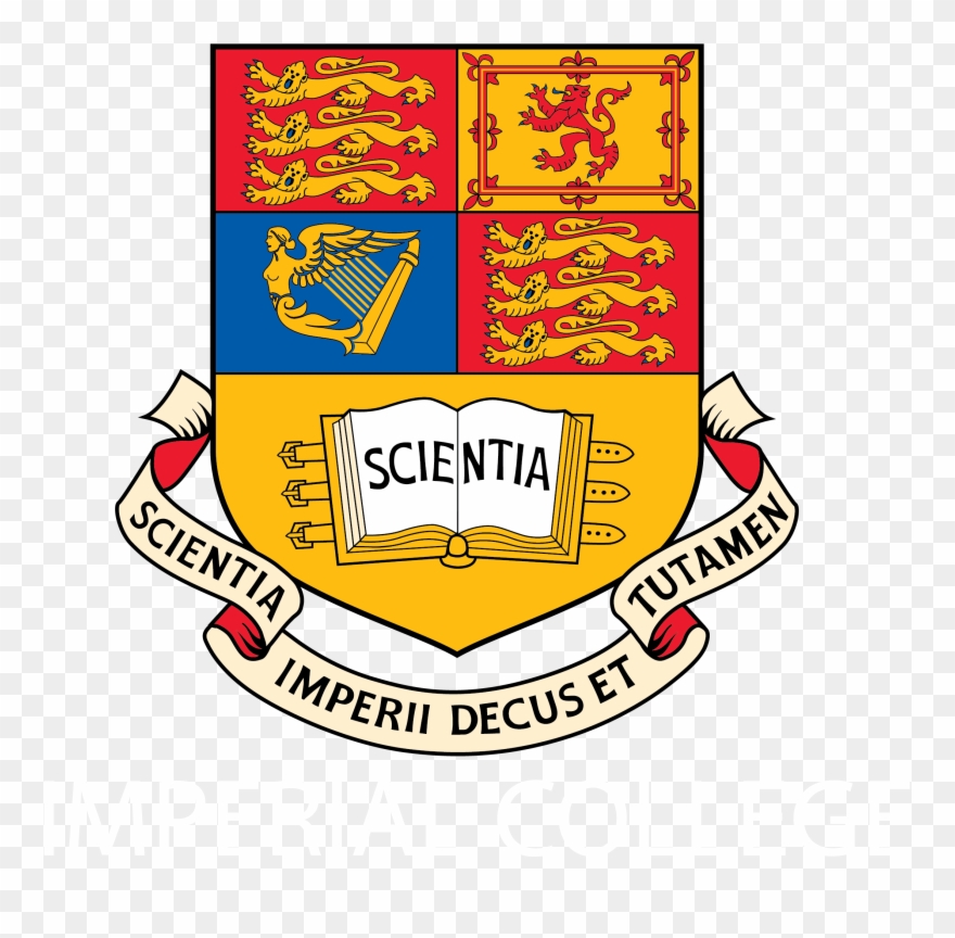 Product Logos - Imperial College Cricket Club Clipart