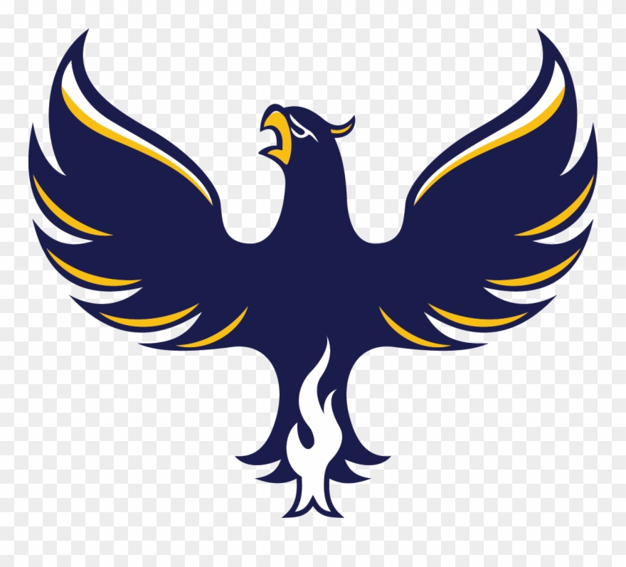 Student Resource Links - Hnr School Clipart