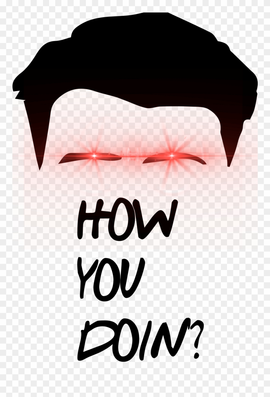 Registered - 13/01/2016 - Umbrella Clipart