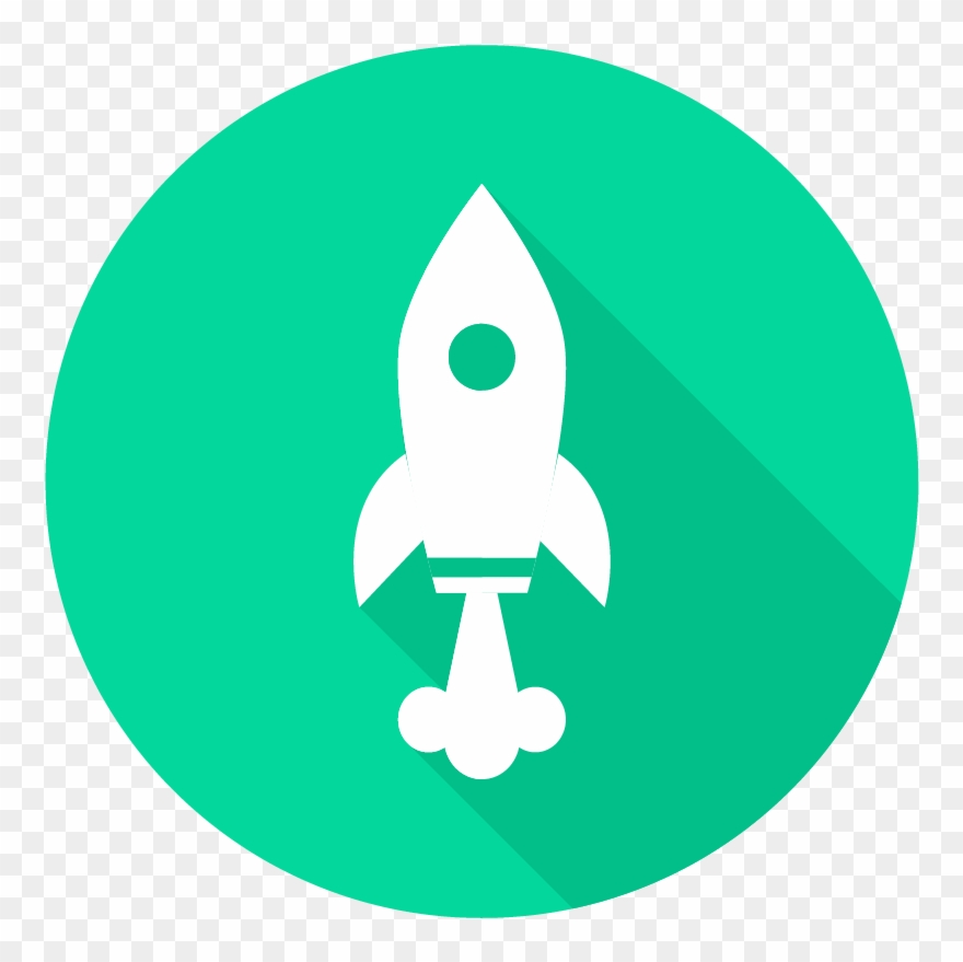 Tutoring 3 Icon - Stock Illustration Clipart